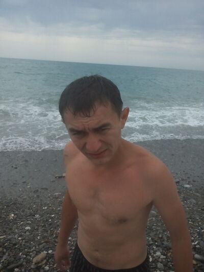  ,   , 40 ,   ,   , c 