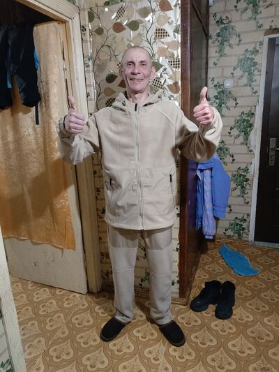  ,   , 49 ,   