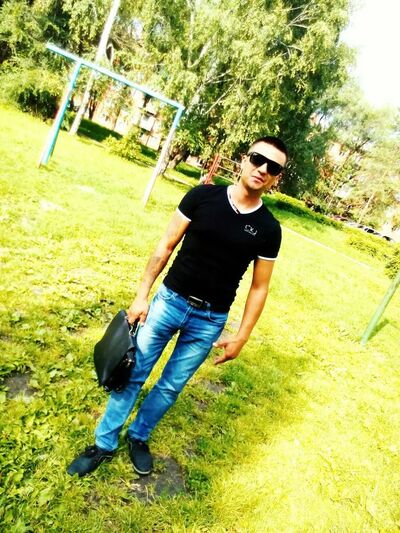  ,   Alexander, 37 ,   ,   
