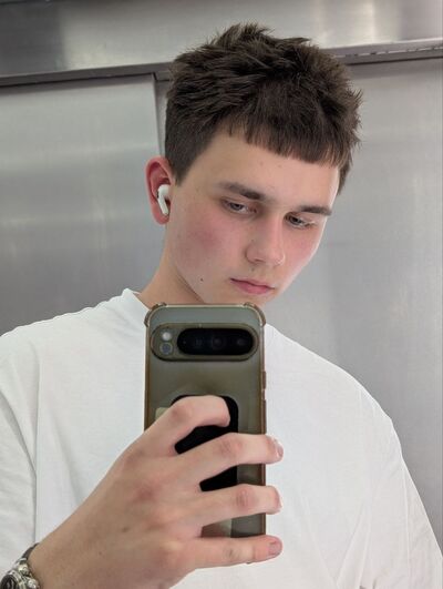  ,   , 19 ,   ,   