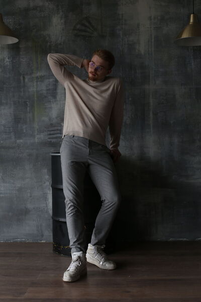  ,   Daniel, 20 ,   ,   