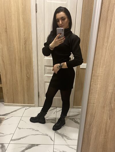  ,   , 30 ,   ,   , c , 