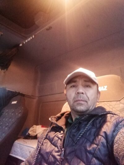  ,   , 46 ,   c 