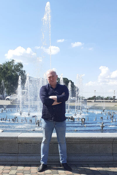  ,   , 51 ,   ,   