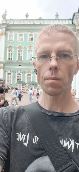  ,   , 48 ,   ,   , 