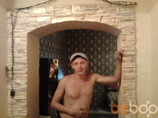   ,   , 47 ,   