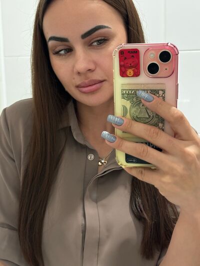  ,   Svetlana, 29 ,   ,   