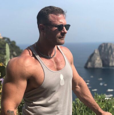  ,   Lucas James, 31 ,   ,   