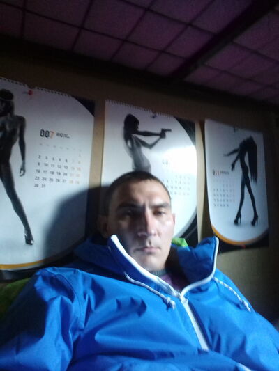  -,   , 39 ,  