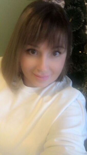  --,   Natali, 40 ,   ,   