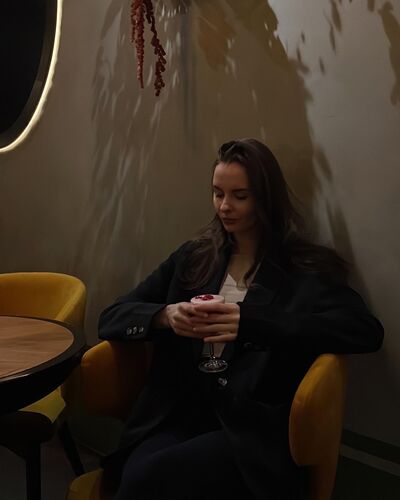  -,   , 29 ,     , c 