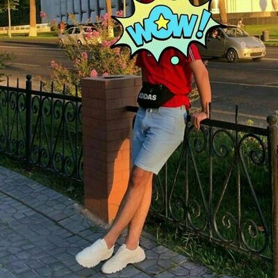  ,   Oybola, 23 ,   ,   , c 