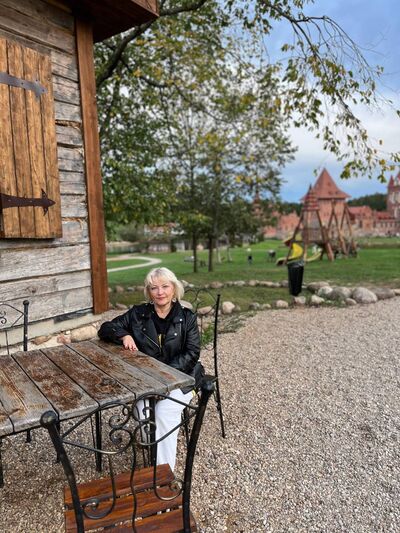  ,   Zinaida, 66 ,     , c 
