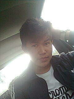 ���������� ������, ���� ������� Gena, 33 ����, ������������ ��� ������