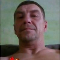  -,   , 49 ,   