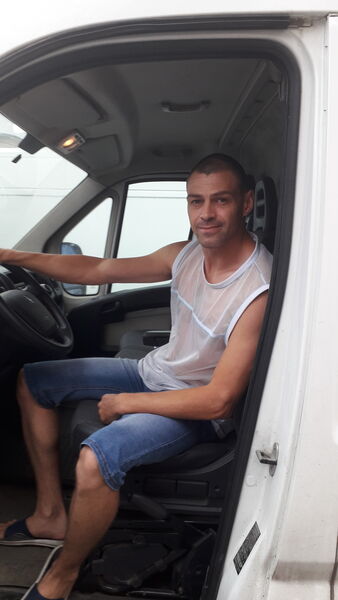  --,   Nikolay, 43 ,     