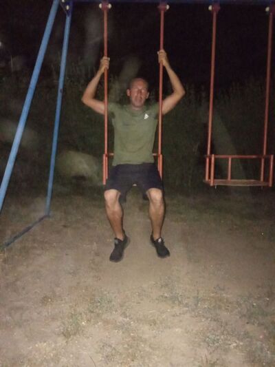  ,   Evgenij, 29 ,   ,   
