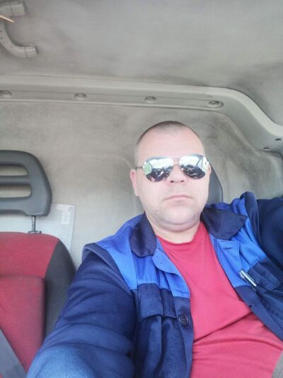  ,   , 46 ,   ,   , c , 