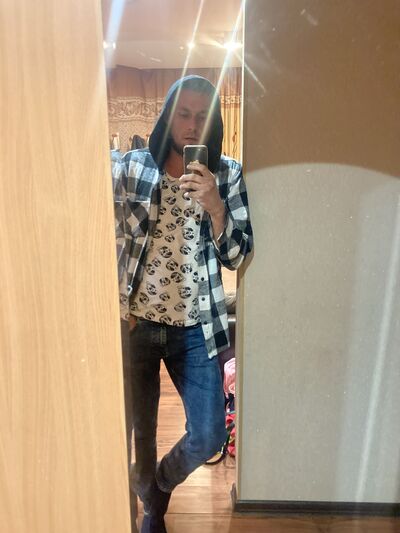  ,   , 37 ,   ,   , 