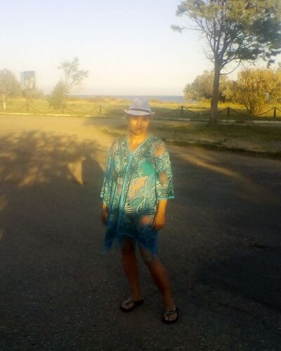  ,   , 59 ,   ,   , c 