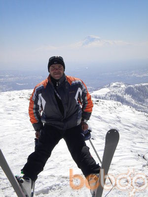  ,   Araik, 45 ,   , 