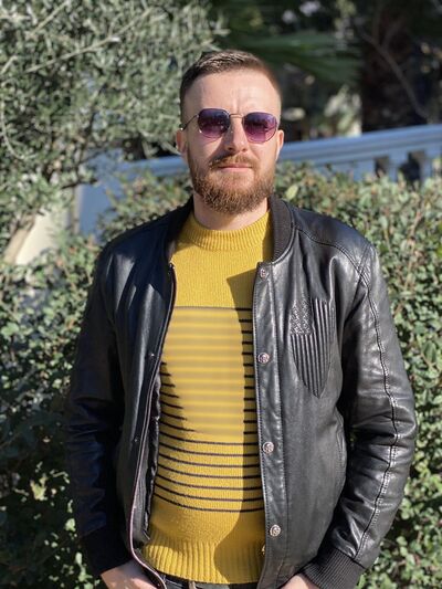  ,   M, 39 ,   ,   