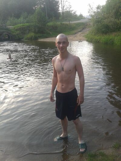  ,   , 27 ,   ,   , c 