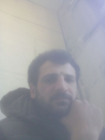 ,   , 29 ,   ,   , 