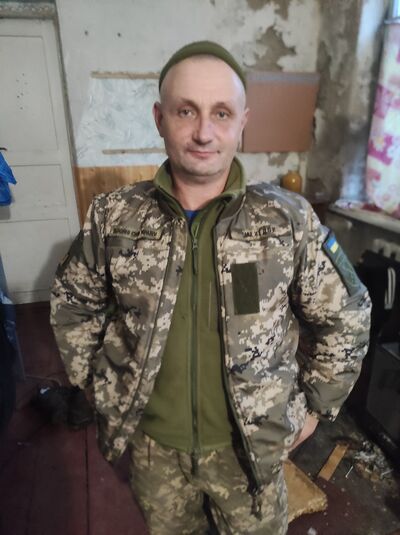  ,   , 49 ,   ,   
