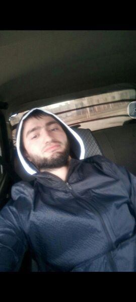  ,   Ramses, 34 ,   ,   , 