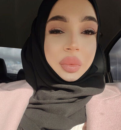  ,   , 43 ,   ,   