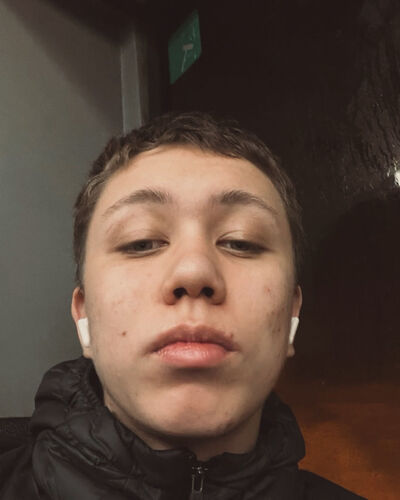  -,   , 18 ,   ,   