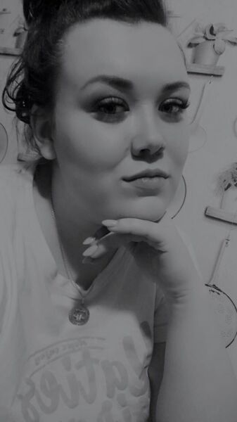  ,   , 27 ,   
