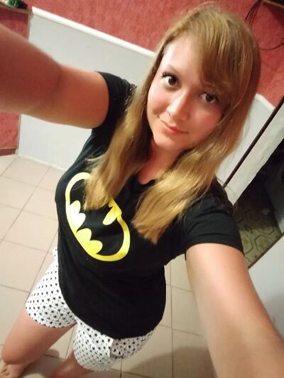  -,   , 30 ,     , c , 