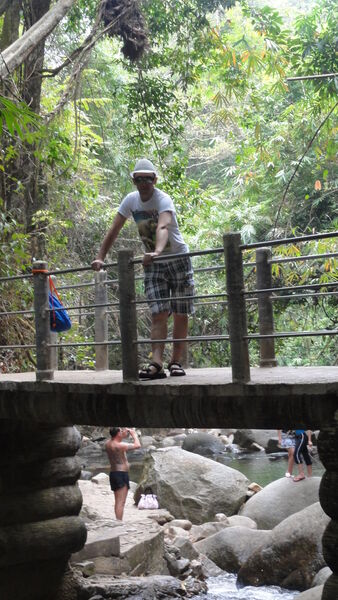  ,   , 43 ,   ,   , c 