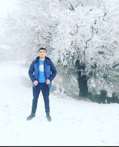  ,   , 25 ,   ,   