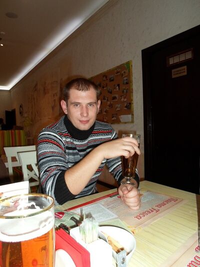  ,   Bill, 37 ,   ,   , c 