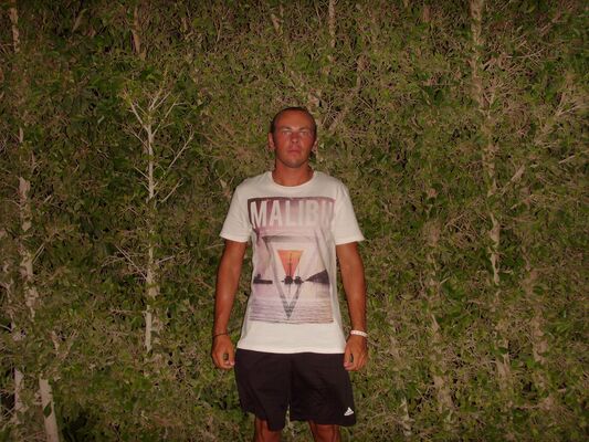   ,   Daniil, 28 ,   ,   , c 
