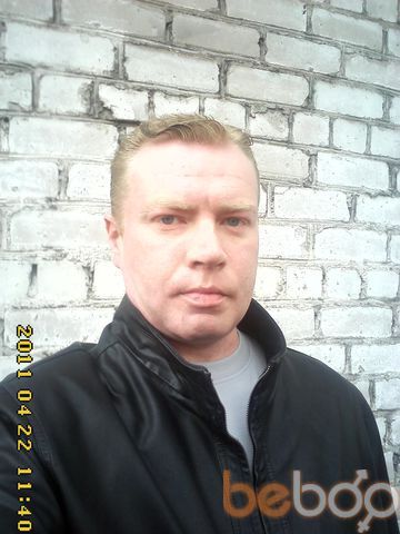  ,   , 50 ,   ,   , c , 