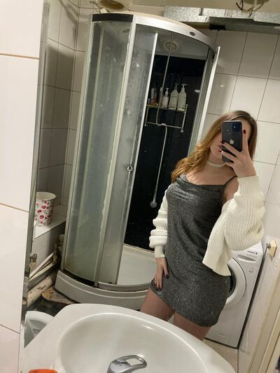  ,   , 22 ,   ,   