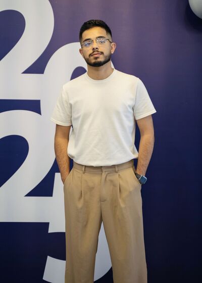  ,   Rachid, 25 ,   ,   , c 