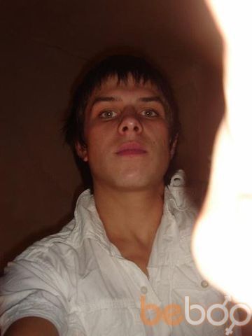  ,   Makr, 40 ,   