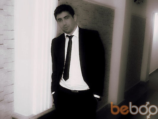  ,   Ruslan, 38 ,   