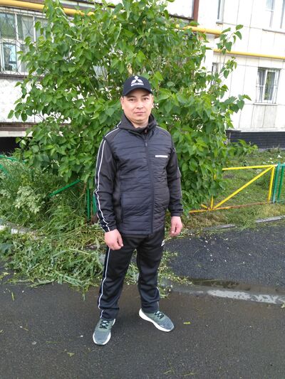  ,   , 41 ,   ,   