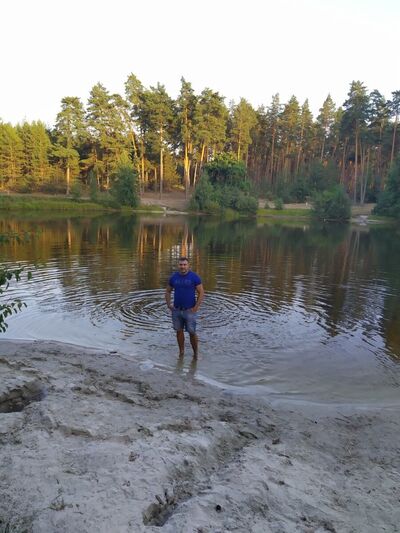  ,   Viktor, 39 ,   ,   , c , 