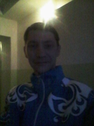  ,   , 46 ,   ,   , c , 
