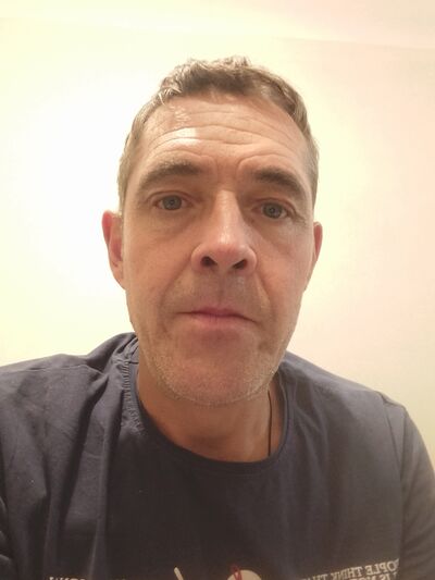  ,   , 47 ,     , c , 