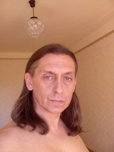  ,   , 54 ,   ,   , c 