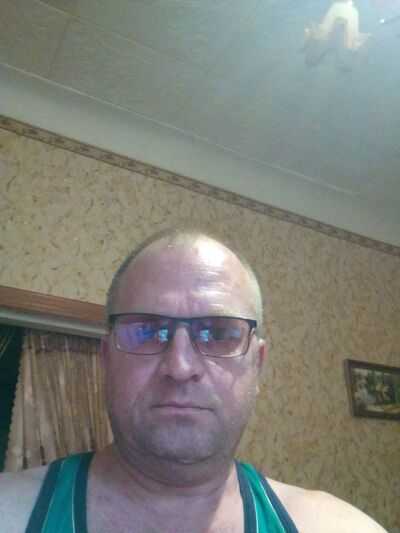  ,   , 48 ,   ,   , 