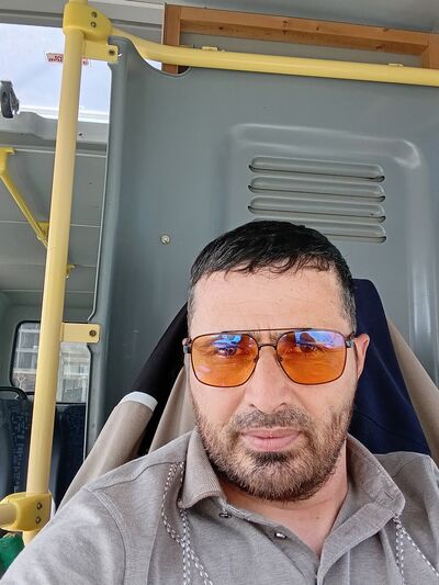  ,   M, 35 ,   ,   